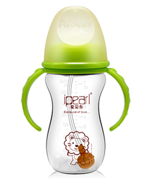 愛(ài)貝爾自動(dòng)奶瓶.jpg 愛(ài)貝爾自動(dòng)奶瓶.jpg