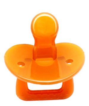 小太陽自動(dòng)抑菌黃金納米銀嬰兒安撫奶嘴.jpg 小太陽自動(dòng)抑菌黃金納米銀嬰兒安撫奶嘴.jpg