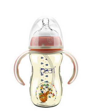 愛(ài)貝爾PPSU水滴黃金奶瓶240ML.jpg 愛(ài)貝爾PPSU水滴黃金奶瓶240ML.jpg