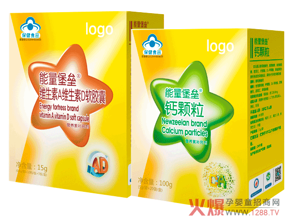 �{ñ�����I�B(y��ng)ƷOEM���ӹ��S�����ң����x�V����������