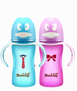 小太陽(yáng)全身感溫型玻璃奶瓶240ML.jpg 小太陽(yáng)全身感溫型玻璃奶瓶240ML.jpg