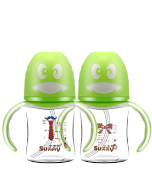 小太陽(yáng)可愛企鵝晶鉆玻璃奶瓶120ML.jpg 小太陽(yáng)可愛企鵝晶鉆玻璃奶瓶120ML.jpg