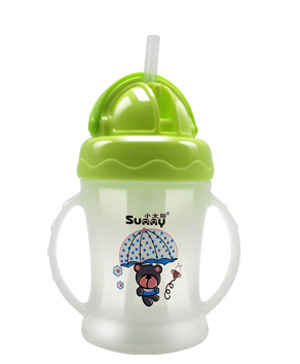小太陽時尚易握寶寶學(xué)飲杯240ML.jpg 小太陽時尚易握寶寶學(xué)飲杯240ML.jpg