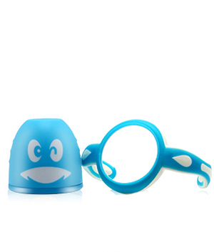 小太陽可愛企鵝雙色手柄組合.jpg 小太陽可愛企鵝雙色手柄組合.jpg