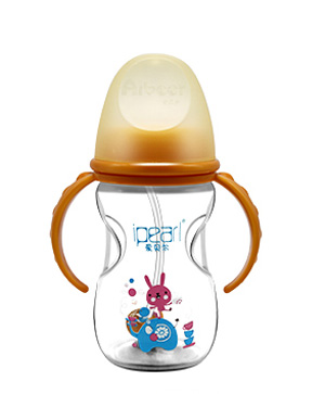 愛貝爾PP寬口徑自動(dòng)奶瓶240ML.jpg 愛貝爾PP寬口徑自動(dòng)奶瓶240ML.jpg