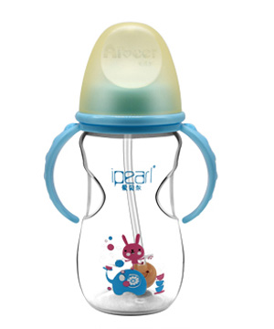 愛(ài)貝爾PP寬口徑自動(dòng)奶瓶300ML.jpg 愛(ài)貝爾PP寬口徑自動(dòng)奶瓶300ML.jpg