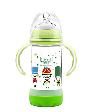 愛貝爾時(shí)尚防爆玻璃奶瓶210ML.jpg 愛貝爾時(shí)尚防爆玻璃奶瓶210ML.jpg