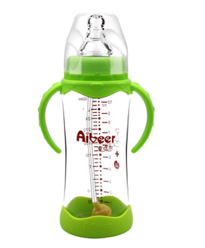 愛貝爾晶鉆弧形奶瓶300ML.jpg 愛貝爾晶鉆弧形奶瓶300ML.jpg