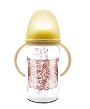 愛(ài)貝爾晶鉆弧形奶瓶240ML.jpg 愛(ài)貝爾晶鉆弧形奶瓶240ML.jpg