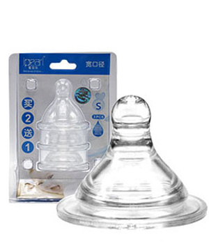 愛貝爾吸塑精裝寬口奶嘴S.jpg 愛貝爾吸塑精裝寬口奶嘴S.jpg