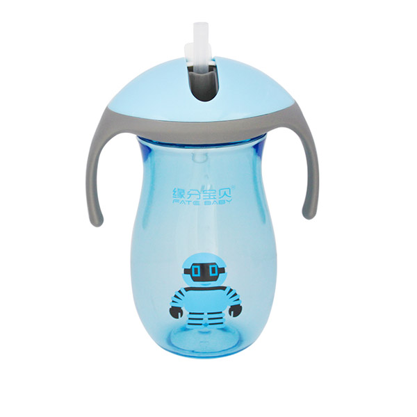 緣分寶貝水壺3609-藍(lán)色.jpg 緣分寶貝水壺3609-藍(lán)色.jpg