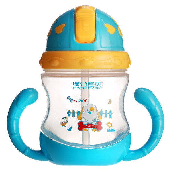 緣分寶貝水壺3602-藍(lán).jpg 緣分寶貝水壺3602-藍(lán).jpg