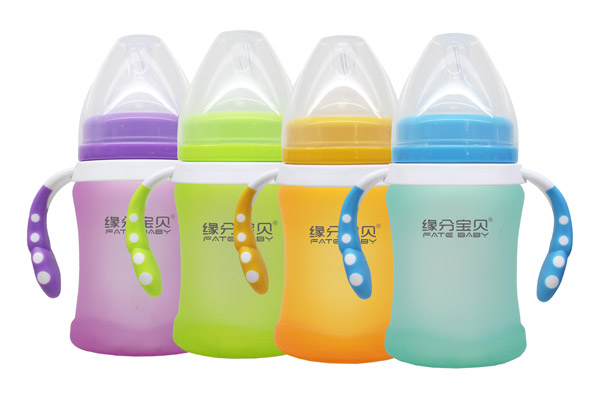 緣分寶貝玻璃奶瓶3131.jpg 緣分寶貝玻璃奶瓶3131.jpg