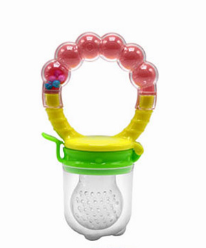 愛(ài)貝爾響鈴果膠輔食器.jpg 愛(ài)貝爾響鈴果膠輔食器.jpg