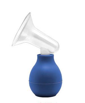 愛貝爾橡膠手動(dòng)吸奶器.jpg 愛貝爾橡膠手動(dòng)吸奶器.jpg