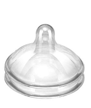 愛(ài)貝爾全硅膠乳頭保護(hù)罩.jpg 愛(ài)貝爾全硅膠乳頭保護(hù)罩.jpg