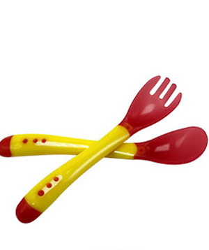 愛(ài)貝爾感溫變鑰匙.jpg 愛(ài)貝爾感溫變鑰匙.jpg