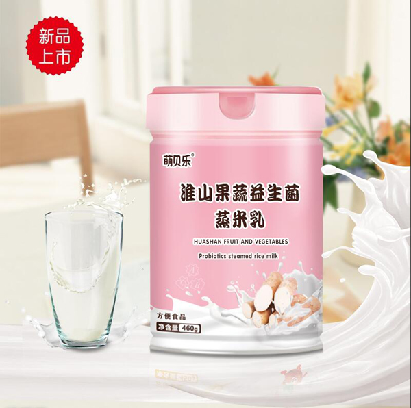 萌貝樂淮山果蔬益生菌蒸米乳.jpg 萌貝樂淮山果蔬益生菌蒸米乳.jpg