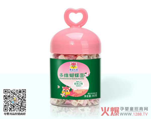 �Ƶ������S������ 呟���ǻ��������