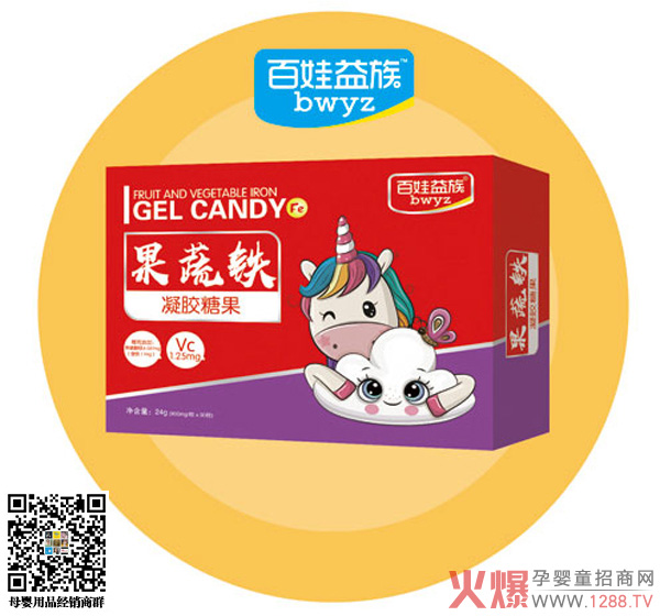 ������������F���z�ǹ� �ƌW(xu��)�䷽��ע�a�F