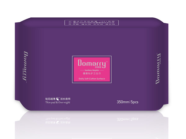多美麗健康私護衛(wèi)生巾5片-加長夜用350mm紫色包裝.jpg 多美麗健康私護衛(wèi)生巾5片-加長夜用350mm紫色包裝.jpg