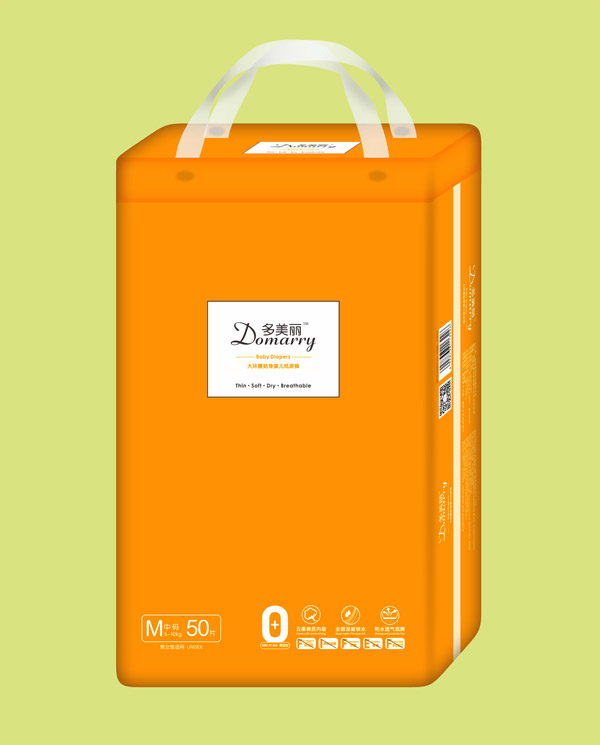 多美麗大環(huán)腰貼身嬰兒紙尿褲M50.jpg 多美麗大環(huán)腰貼身嬰兒紙尿褲M50.jpg