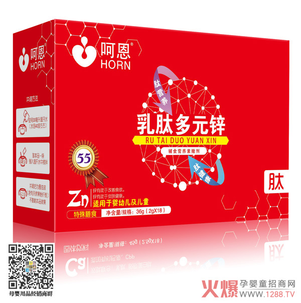 �Ƕ����Ķ�Ԫ�\ �����S���\Ԫ��