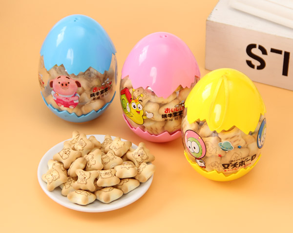 艾嬰堡幸運(yùn)蛋餅干.jpg 艾嬰堡幸運(yùn)蛋餅干.jpg