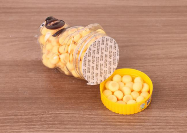 艾嬰堡酷巴熊小小饅頭50g.jpg 艾嬰堡酷巴熊小小饅頭50g.jpg