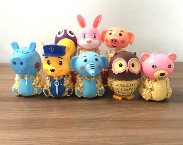 艾嬰堡小饅頭120g.jpg 艾嬰堡小饅頭120g.jpg