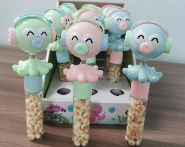 艾嬰堡搖哨八爪魚(yú)小饅頭.jpg 艾嬰堡搖哨八爪魚(yú)小饅頭.jpg