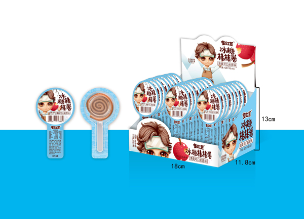 寶貝工匠冰糖棒棒卷原味.jpg 寶貝工匠冰糖棒棒卷原味.jpg