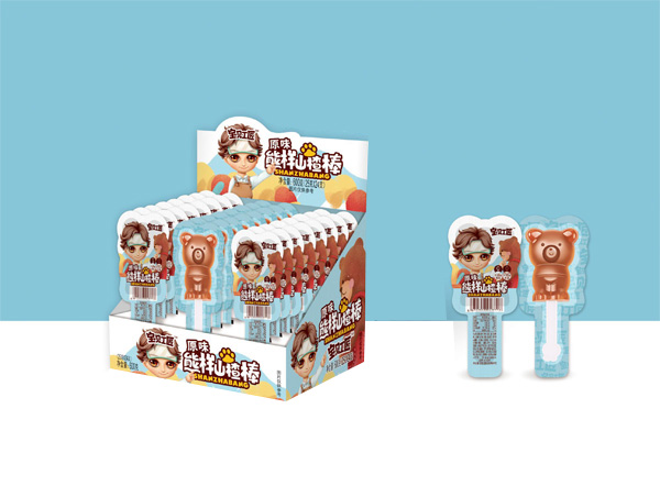 寶貝工匠熊樣山楂棒-原味.jpg 寶貝工匠熊樣山楂棒-原味.jpg