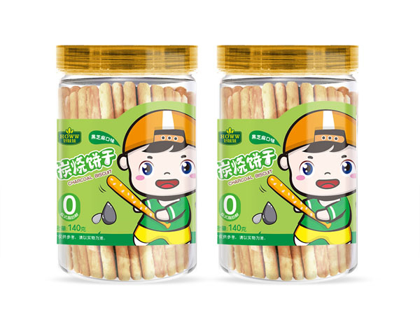 好娃娃炭燒餅干.jpg 好娃娃炭燒餅干.jpg