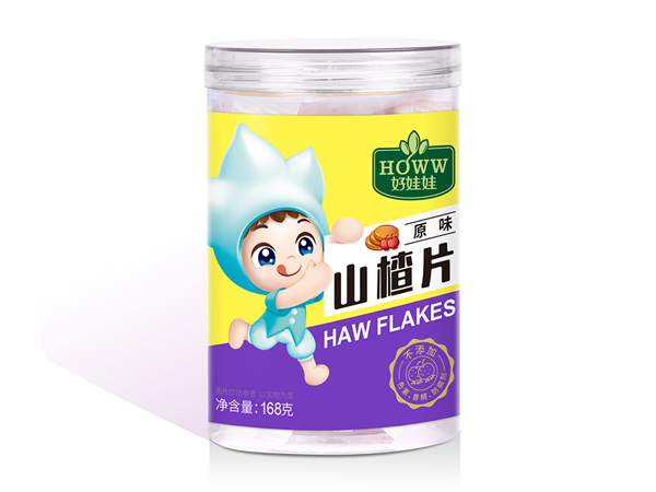 好娃娃原味山楂片.jpg 好娃娃原味山楂片.jpg