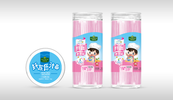 好娃娃纖蔬原汁面-火龍果口味.jpg 好娃娃纖蔬原汁面-火龍果口味.jpg