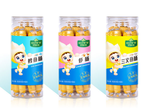  ��������~(y��)�cϵ��