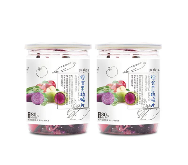 好娃娃綜合果蔬脆片.jpg 好娃娃綜合果蔬脆片.jpg