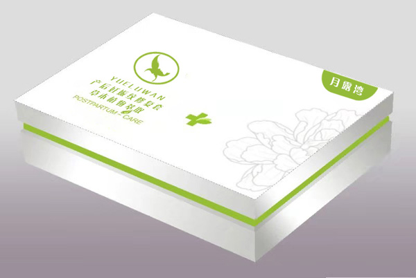 月露灣產(chǎn)后妊娠紋修復(fù)套.jpg 月露灣產(chǎn)后妊娠紋修復(fù)套.jpg