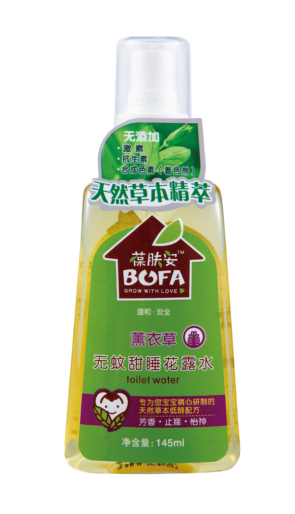 葆膚安薰衣草無蚊甜睡花露水145ml.jpg 葆膚安薰衣草無蚊甜睡花露水145ml.jpg