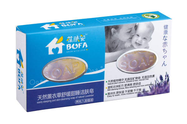 葆膚安天然薰衣草舒緩甜睡潔膚皂.jpg 葆膚安天然薰衣草舒緩甜睡潔膚皂.jpg