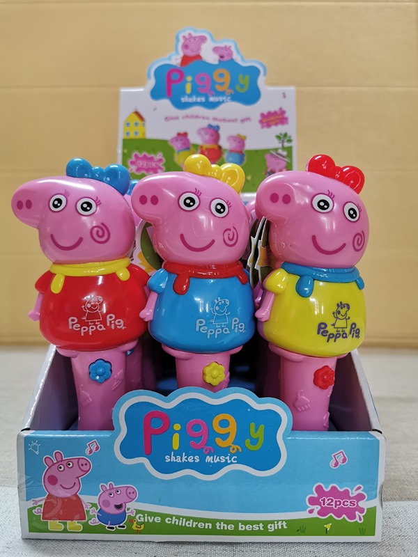 艾嬰堡音樂(lè)粉紅豬小饅頭.jpg 艾嬰堡音樂(lè)粉紅豬小饅頭.jpg