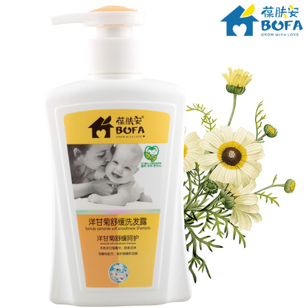 葆膚安洋甘菊舒緩洗發(fā)露.jpg 葆膚安洋甘菊舒緩洗發(fā)露.jpg