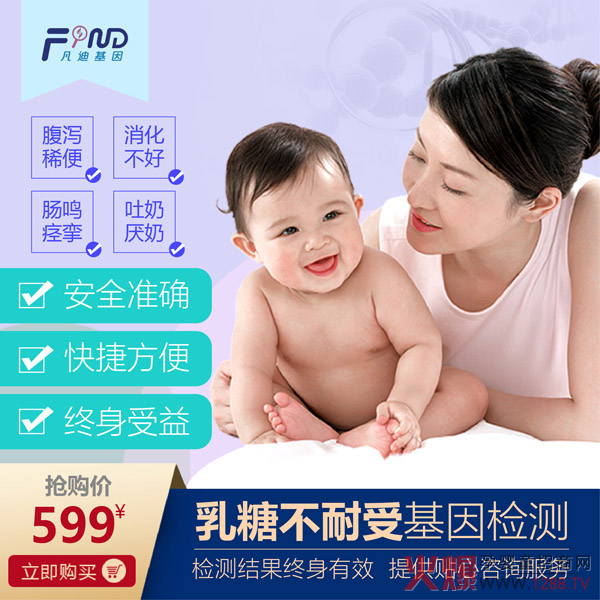 ���ϻ���(qi��ng)��(sh��)���v���Ћ�ͯ�W(w��ng) �_���W(w��ng)�j(lu��)������ģʽ