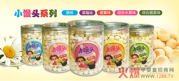 ζ��С��С�z�^��ô�ӣ��óԆ���