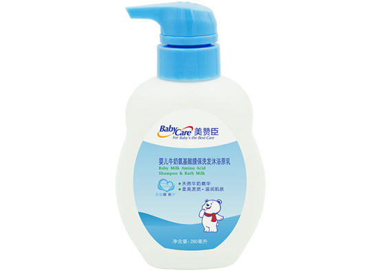 牛奶氨基酸膜保洗發(fā)沐浴原乳.jpg 牛奶氨基酸膜保洗發(fā)沐浴原乳.jpg