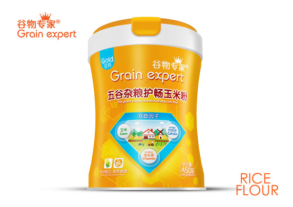 谷物專家五谷雜糧護暢玉米粉.jpg 谷物專家五谷雜糧護暢玉米粉.jpg