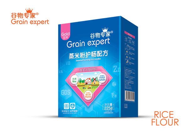 谷物專家蒸米粉護(hù)暢配方-益生元鐵鋅鈣 盒裝.jpg 谷物專家蒸米粉護(hù)暢配方-益生元鐵鋅鈣 盒裝.jpg