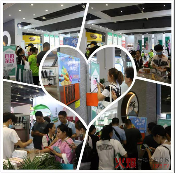 11��Ʒ�|(zh��)��������Դ���(��i)CBME�ل�(chu��ng)�ѿ�(j��)