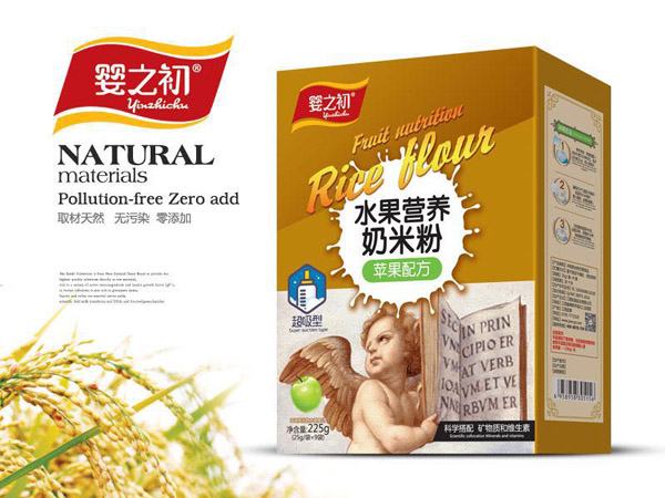 嬰之初水果營養(yǎng)奶米粉-蘋果配方盒裝.jpg 嬰之初水果營養(yǎng)奶米粉-蘋果配方盒裝.jpg